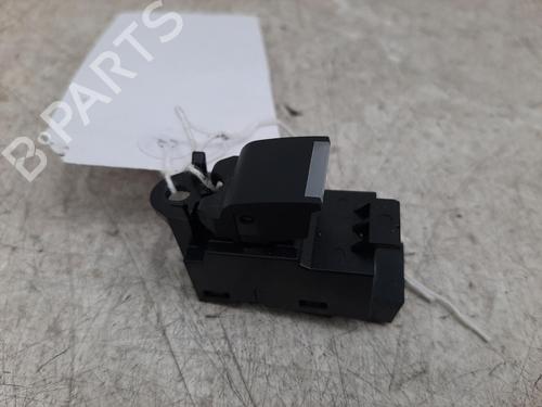Switch JAGUAR I-PACE (X590) EV400 AWD | BP26861137I30 
