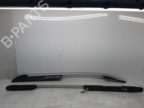 Takreling DACIA DUSTER (HM_) 1.0 TCe 100 (HMMT) | BP26852973C65 