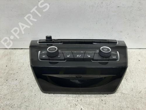 Electronic module BMW X1 (F48) xDrive 20 d | BP26814573M83 