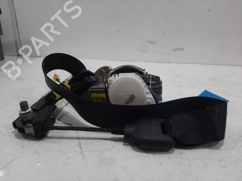 Andre Andre FIAT 500 (312_) 1.2 (312AXA1A) (69 hp) 36290687 36290687