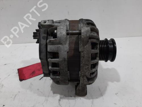 Alternator MG MG 3 1.5 | BP37435143M7 - Image 4