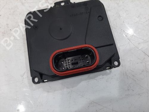 Xenon ballast AUDI A5 (F53, F5P) 2.0 TDI | BP26862880C53 