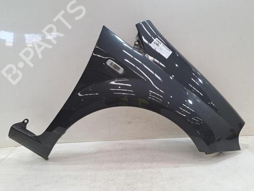 Used Right front fenders Right front fenders FIAT PUNTO (199_) 1.2 (199AXZ1A, 199BXZ1A) (69 hp) 35768240 35768240