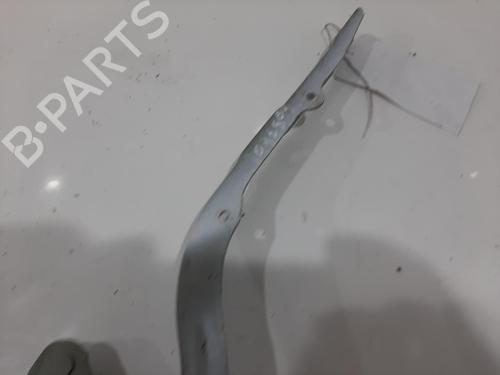 Other VAUXHALL VIVARO C Van (K0) 1.5 | BP32757285O1 - Image 3