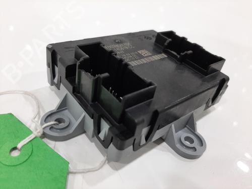 Control unit JAGUAR I-PACE (X590) EV400 AWD | BP26843348M11 