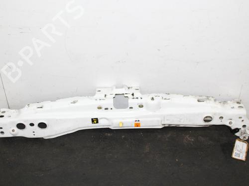 Used Front slam panel FORD TRANSIT Van (FA_ _) 2.2 TDCi (110 hp) 26767576