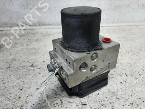 ABS pump LAND ROVER RANGE ROVER IV (L405) 4.4 SDV8 4x4 | BP26774321M43 