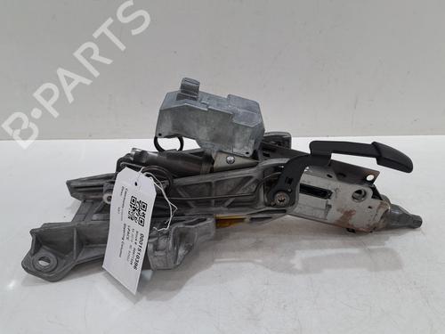Used Steering column JAGUAR I-PACE (X590) EV400 AWD (400 hp) 29059778