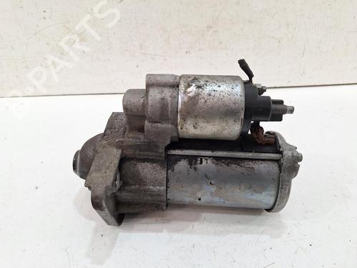 Starter KIA CEE'D Hatchback (ED) 1.4 CVVT | BP31537909M8 