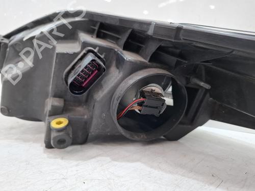 Right headlight FORD FIESTA VI (CB1, CCN) 1.4 | BP39210942C29 - Image 6
