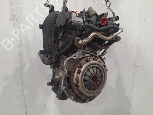 engine-kia-picanto-iii-ja-2017-40258382 main image