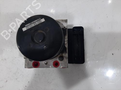 Used ABS pump ABS pump 37795007 37795007