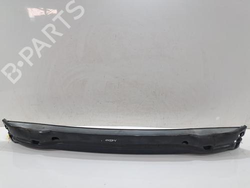 Used Other Other VOLVO V40 Hatchback (525) D2 (114 hp) 32976442 32976442