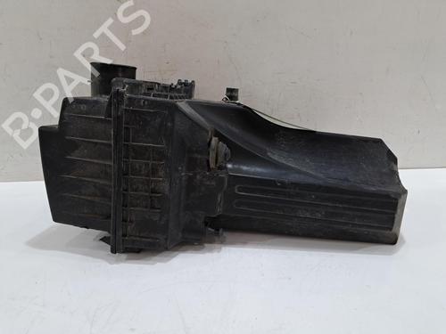 Used Air filter box Air filter box FORD FIESTA VI (CB1, CCN) 1.25 (82 hp) 36106251 36106251
