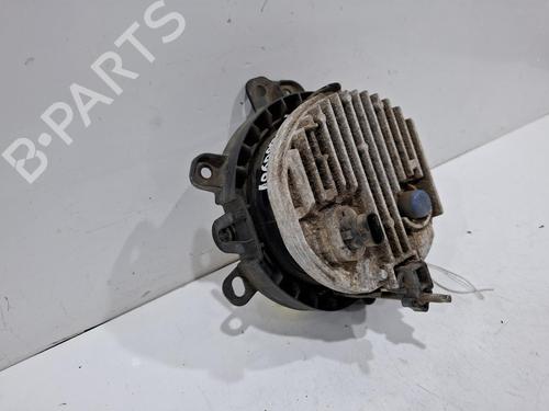 Left front fog light MINI MINI (F56) Cooper D | BP39080687C30 - Image 4