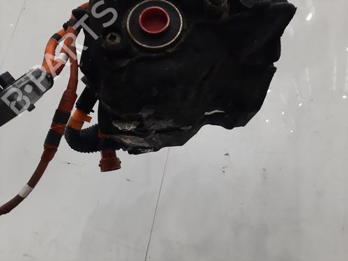 Control unit JAGUAR I-PACE (X590) EV400 AWD | BP32144434M11 