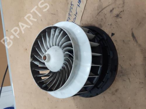 Heater blower motor MERCEDES-BENZ C-CLASS Convertible (A205) C 250 d (205.408) | BP26776254M62 