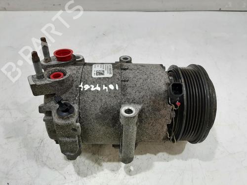 ac-compressor-ford-fiesta-vi-cb1-ccn-2008-34403807 main image