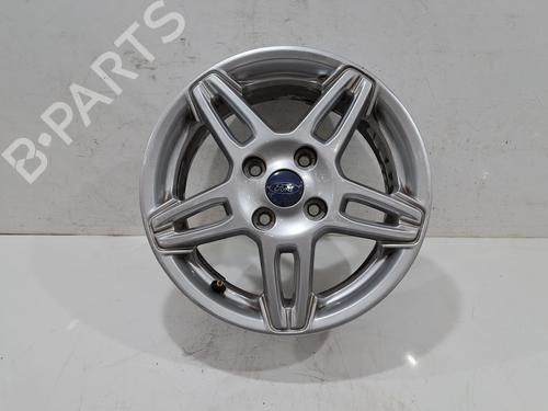 Używane Felga FORD FIESTA VI (CB1, CCN) 1.0 EcoBoost (100 hp) 30406486