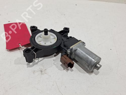 Front left window mechanism DACIA SANDERO III 1.0 TCe 90 | BP39252156C22  - Image 5