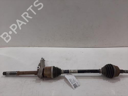 annen-vauxhall-mokka-2020-32757015 main image