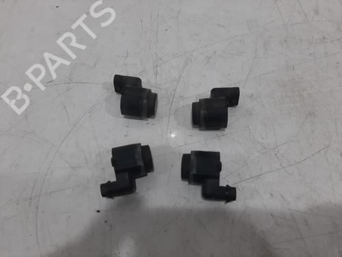 Electronic sensor AUDI Q5 (8RB) 2.0 TFSI quattro | BP36315693M84 - Image 3