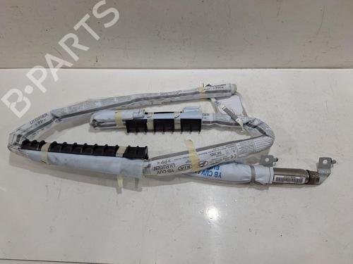 Other KIA STONIC (YB) 1.0 T-GDi Eco-Dynamics+ | BP26748379O1 