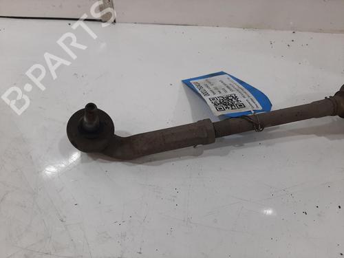 Steering rack FORD FOCUS III 1.0 EcoBoost | BP37435055M22 - Image 3