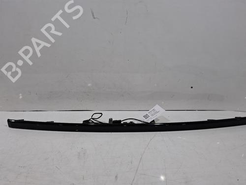 Used Tailgate handle Tailgate handle 38568746 38568746