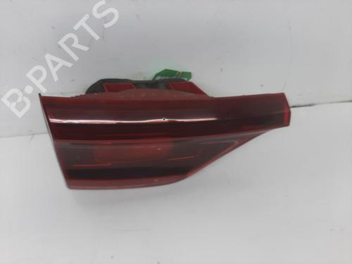 Left taillight KIA SPORTAGE IV (QL, QLE) 1.6 CRDi | BP26758740C34 