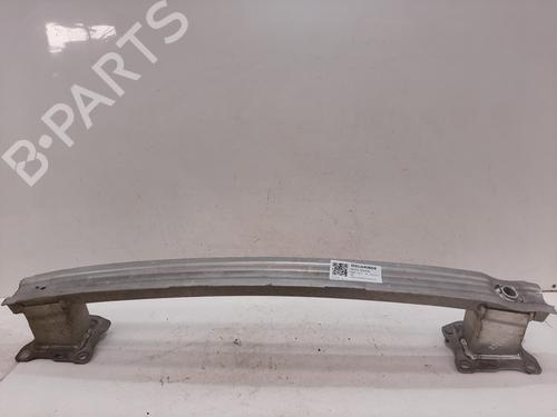 Used Rear bumper reinforcement AUDI A4 B9 Avant (8W5, 8WD) 2.0 TDI quattro (190 hp) 32409508