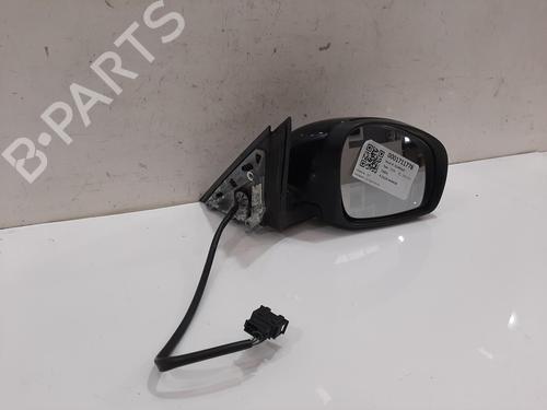 Used Right mirror Right mirror 34619589 34619589