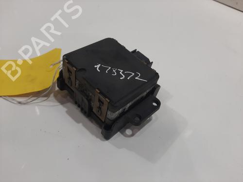 Electronic module JAGUAR I-PACE (X590) EV400 AWD | BP29553532M83