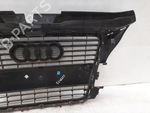 Other AUDI A3 Convertible (8P7) 2.0 TFSI | BP37034131O1 - Image 5