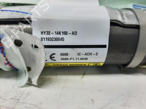 Other LAND ROVER DISCOVERY V (L462) 3.0 SDV6 4x4 | BP26749796O1 - Image 5