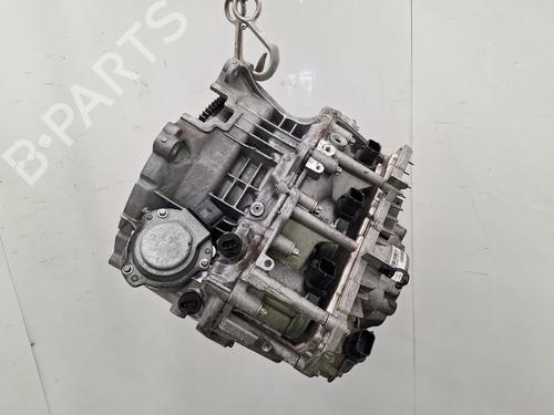 Gearbox FORD FOCUS IV (HN) 1.0 EcoBoost mHEV | BP36890772M3 - Image 3