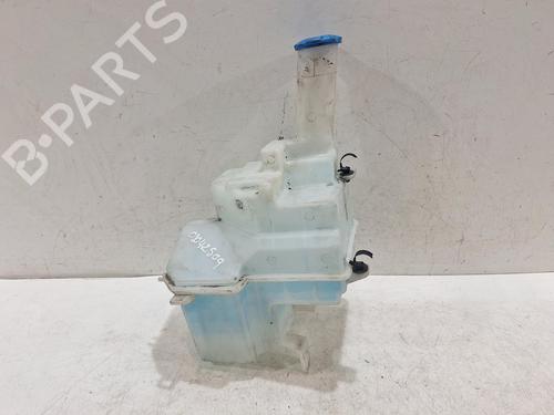 Used Windscreen washer tank HYUNDAI i10 I (PA) 1.2 (86 hp) 32357903