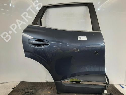 right-rear-door-renault-kadjar-ha_-hl_-2015-38446631 main image