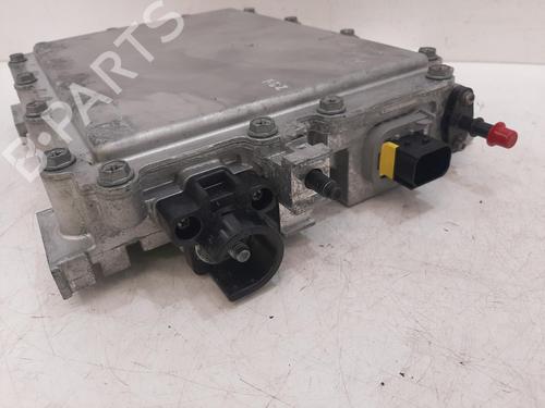 Inverter/Converter JAGUAR I-PACE (X590) EV400 AWD | BP29236667M119