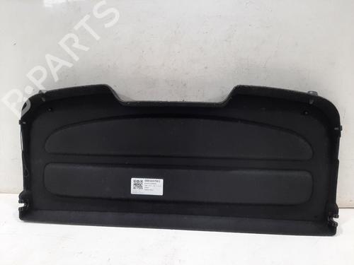 Hattehylde FORD FIESTA VI (CB1, CCN) 1.6 Ti | BP33179386C85  - Image 5