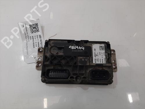 Used Control unit Control unit LAND ROVER RANGE ROVER IV (L405) 4.4 SDV8 4x4 (340 hp) 34233211 34233211