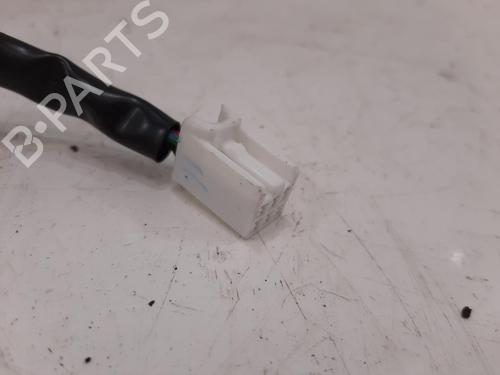 Right taillight MAZDA CX-3 (DK) 2.0 SKYACTIV-G (DK5W, DK6W) | BP33721154C35  - Image 5