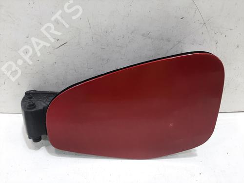 Fuel flap JAGUAR I-PACE (X590) EV400 AWD | BP30829077C131 