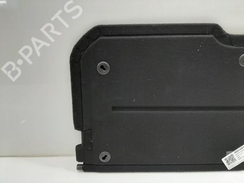 Bagagerumsgulv MINI MINI (F56) One | BP33839927I33  - Image 5