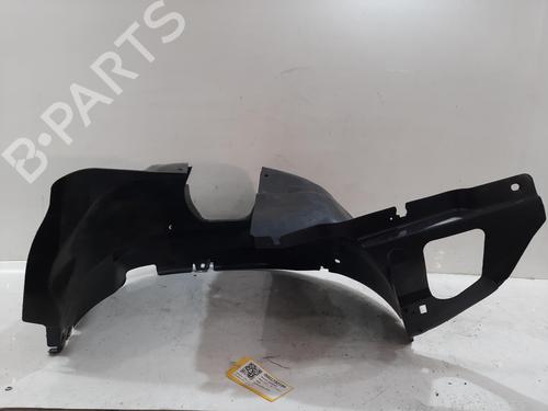 wheel-arch-peugeot-2008-i-cu_-2013-36106283 main image