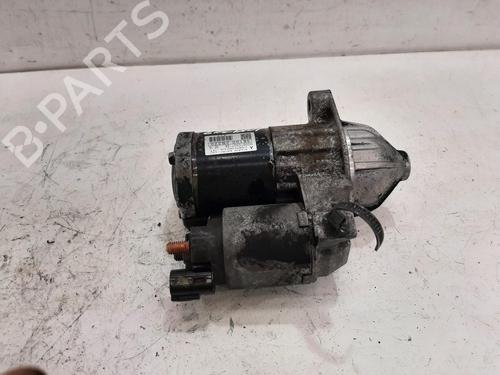 Starter HYUNDAI i30 (GD) 1.4 | BP27365031M8 