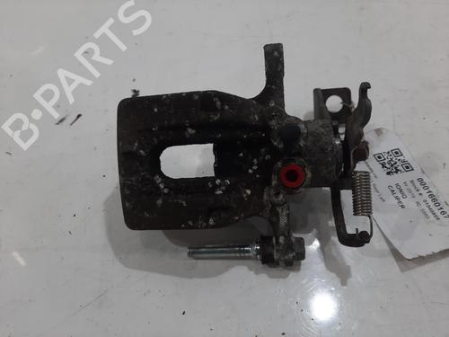 Used Other Other HYUNDAI IONIQ (AE) 1.6 GDI Hybrid (141 hp) 33242258 33242258