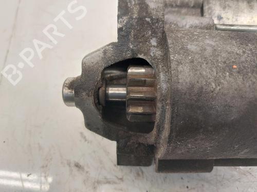 Starter FORD FOCUS III 2.0 TDCi | BP26808207M8 