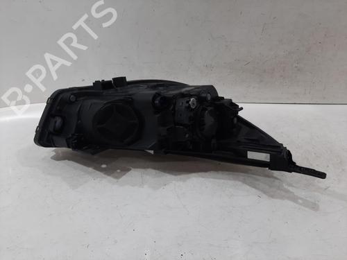 Left headlight KIA RIO IV (YB, SC, FB) 1.4 | BP33699215C28 - Image 4