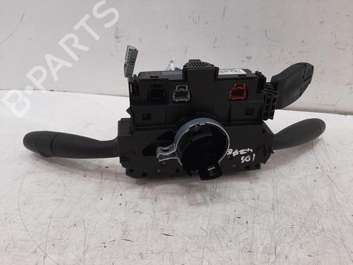 Switch PEUGEOT PARTNER Tepee 1.6 HDi 90 | BP37082304I30 - Image 3